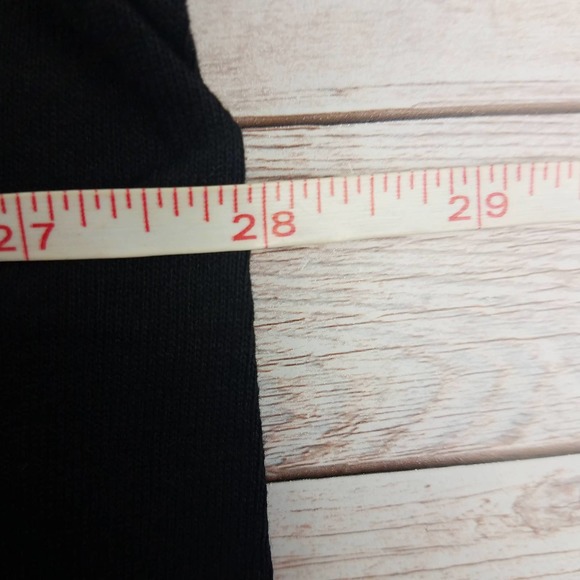 Vintage 2000s Ludacris Pharrell Money Maker Release Therapy DTP Def Jam Rap Tee - Picture 6 of 7